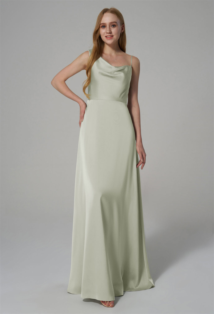 AW Annabella Dress
